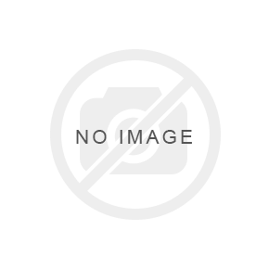 Picture of Eiger Eiger Ice Grip Case GRS for Apple iPhone 17 Pro Max in Clear in Bulk